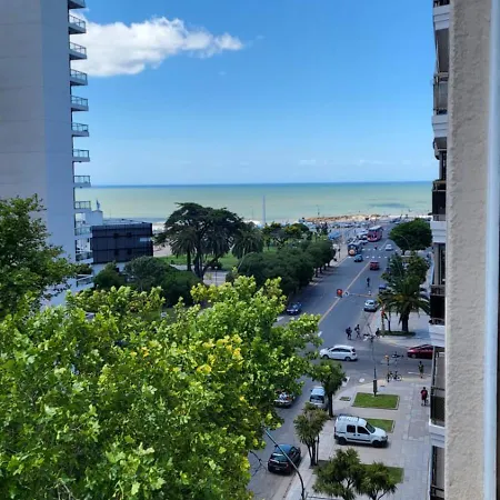 Hotel Bertiami-2