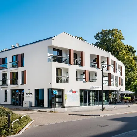 Radlon Fahrrad-Komfort-Hotel-2