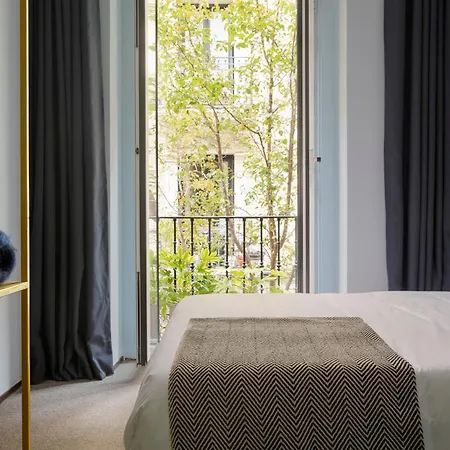 Armesto Rooms-2