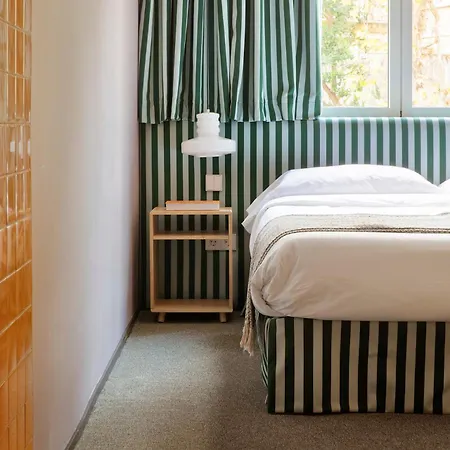 Armesto Rooms-2