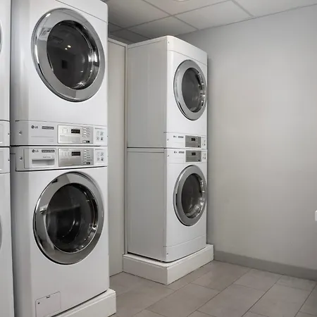 Towneplace Suites By Marriott Birmingham South-3