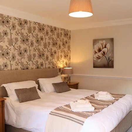 Portclew House-2
