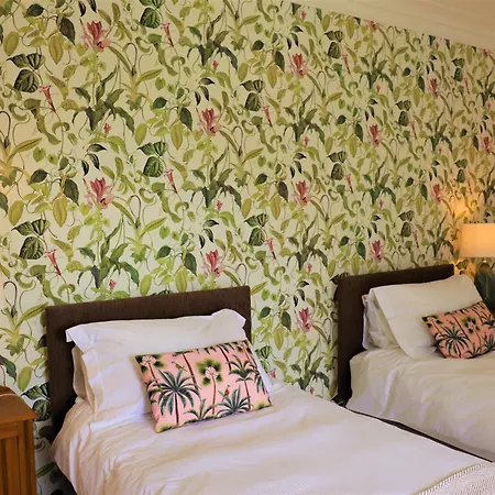 Portclew House-3