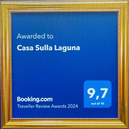 Casa Sulla Laguna-3