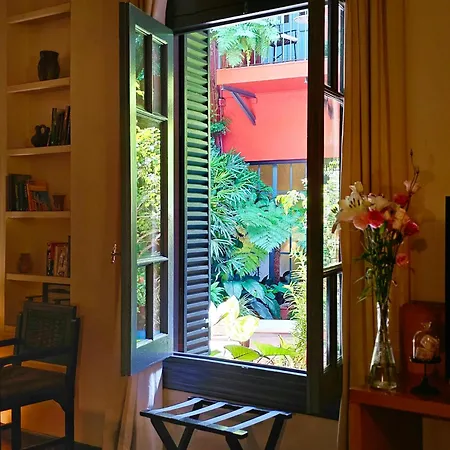 Be Jardin Escondido By Coppola-2