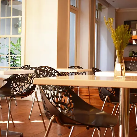 Three Boutique Hotel-3