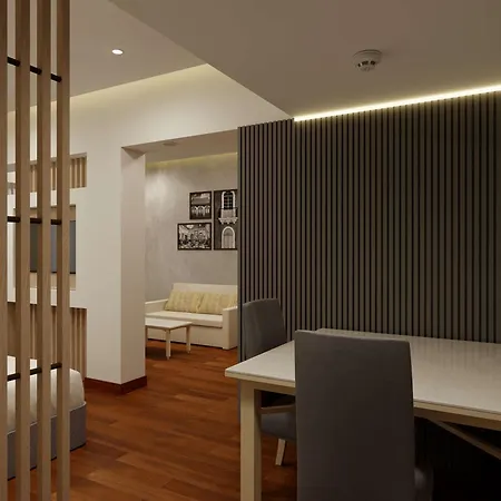 Park Inn By Radisson Goa Candolim-2