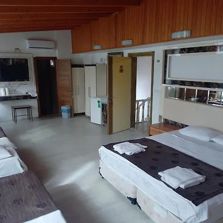 Behram Hotel-3