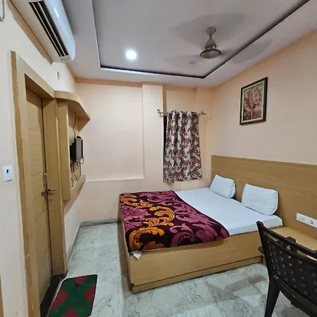 Hotel Aditya Inn-3