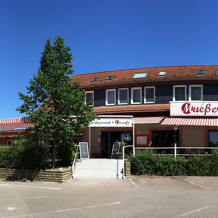 Mueßer Hof-2
