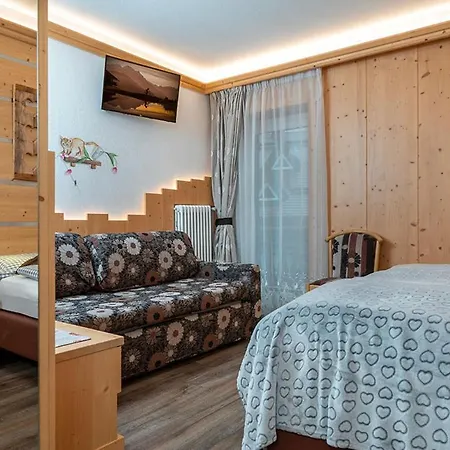 Hotel Aida-2