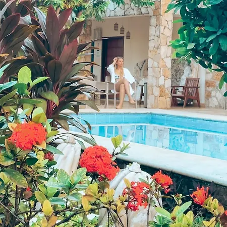 La Casa De Las Lunas-2