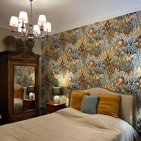 De la Chambre au Jardin-2