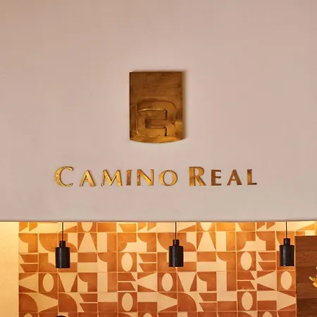 Camino Real Zaashila Huatulco-2