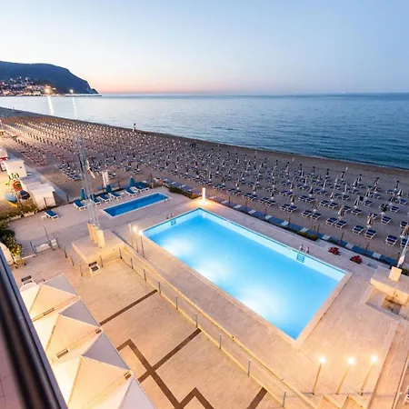 Hotel Marcelli-2