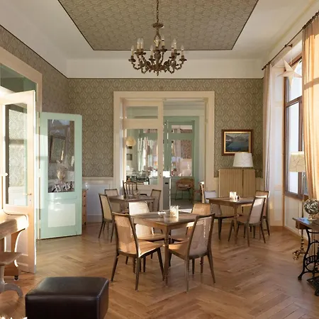Hotel Splendide-3