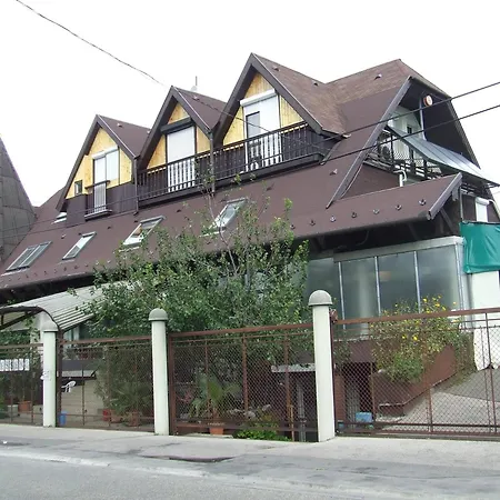 Sashalom Hotel-3