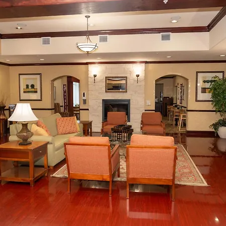 Country Inn & Suites By Radisson, College Station, Tx-3