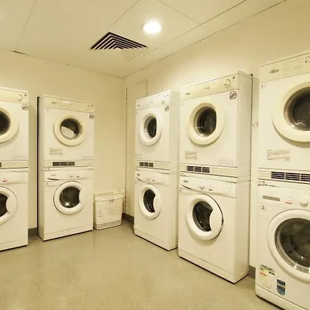 218 Apartment-2