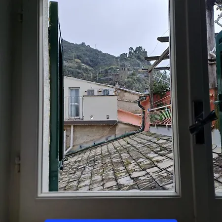 Albergo Barbara-2