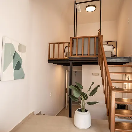 Casa Veneta-2