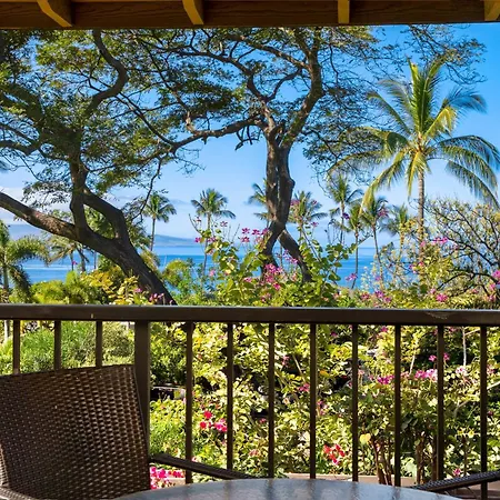 Wailea Ekahi Village - Coraltree Residence Collection-2