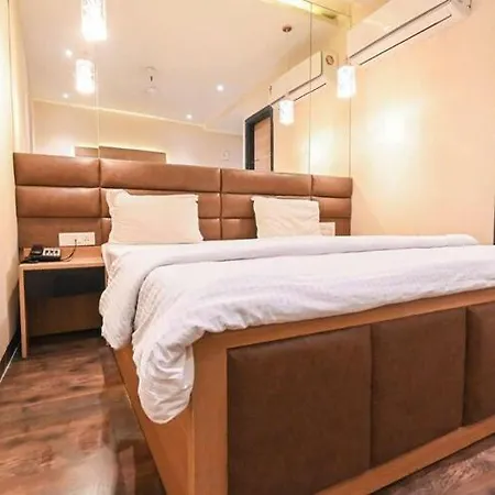 Solitaire Hotel-2