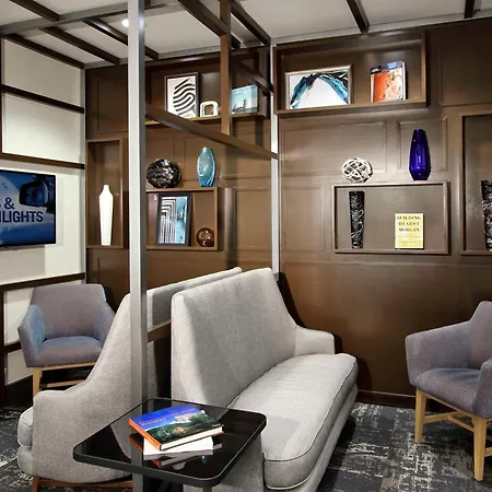 Hyatt Place Houston/Katy-2