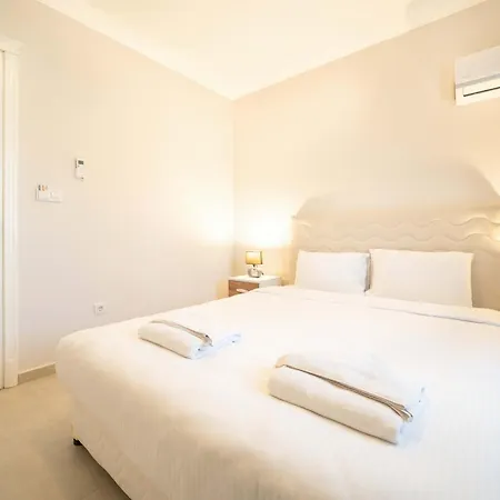 Dedeminn Garden Hotel-3