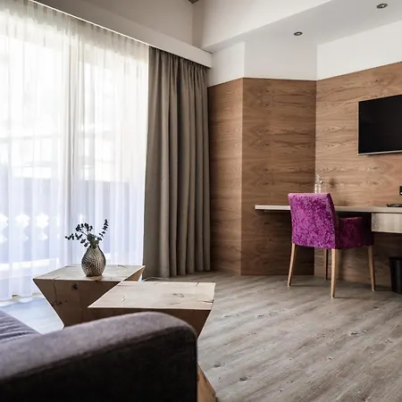 Hotel Sonnegg-3