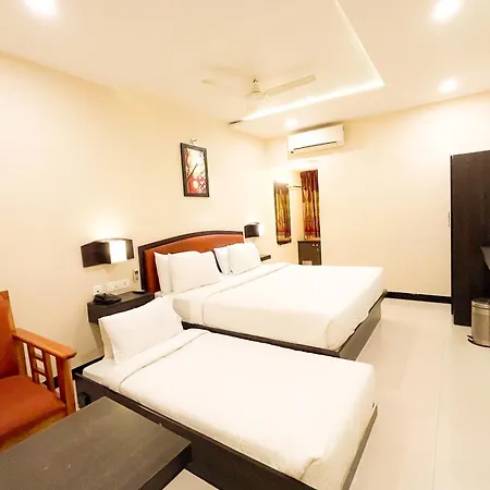 Shree Residency-3