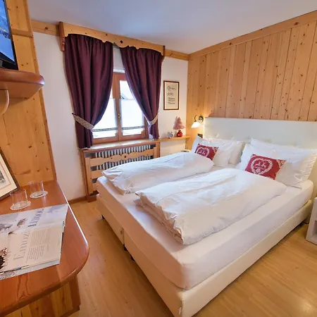 Hotel Posta-3