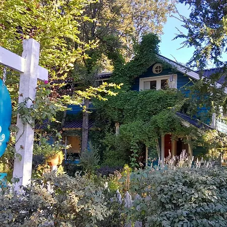 Dodo House-2