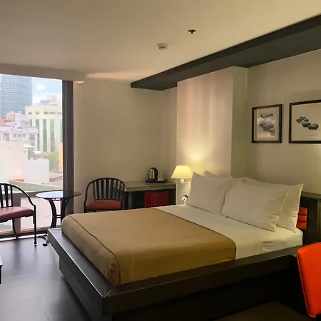 Ritz Astor Hotel-2