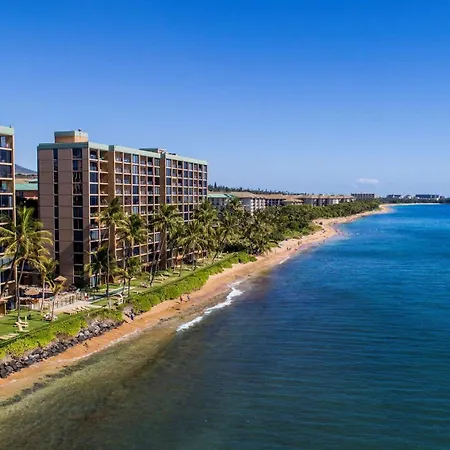 Aston Mahana At Kaanapali-2