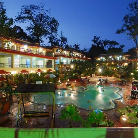 Adamo The Resort-2