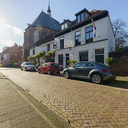 De Stadsboerderij-2