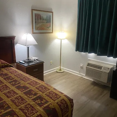 Savannah Lodge-2
