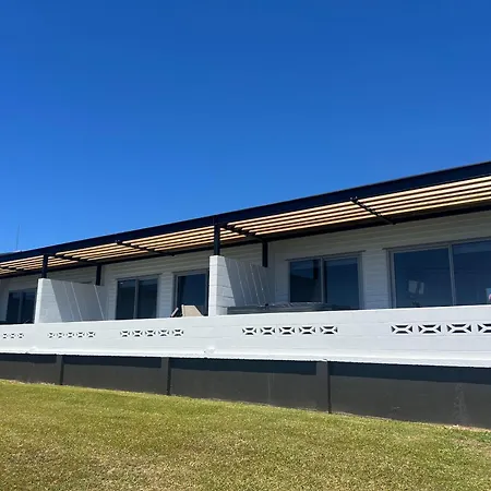 Ranui Lodge-2