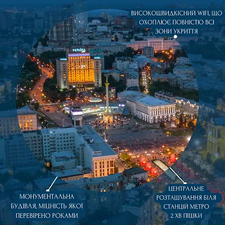 Ukraine Hotel-3