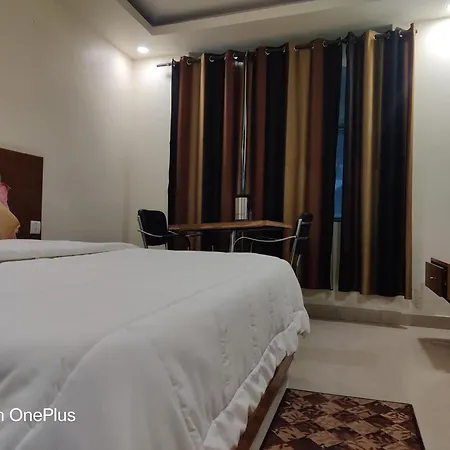 Hotel Hv-3