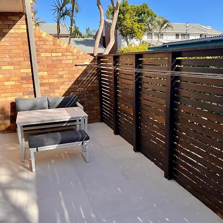 Glen Eden Beach Resort-2