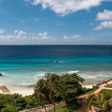 Hilton Barbados Resort-2