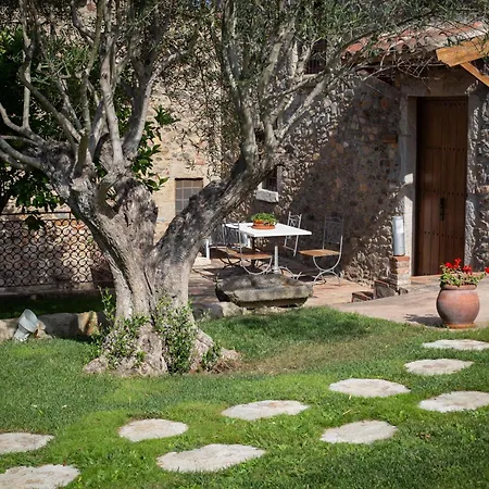 Hotel Mas 1670 - Adults Only-2
