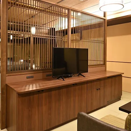 Konaya Hotel-3