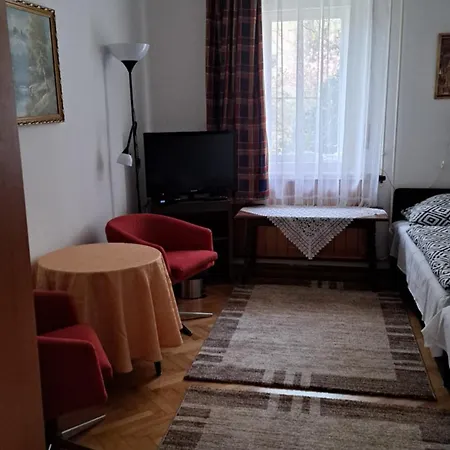 Villa Julia-2
