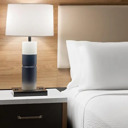 Candlewood Suites Richmond - South By Ihg-2