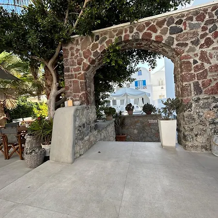 Pension George-3
