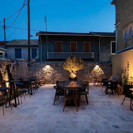 The Secret Boutique Hotel-3