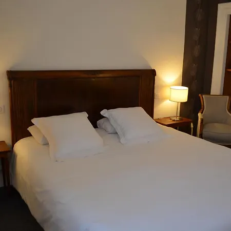 Hotel de Bourgogne-2